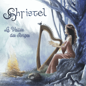 La Vallée des Songes